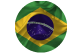 Bioimpec Brasil