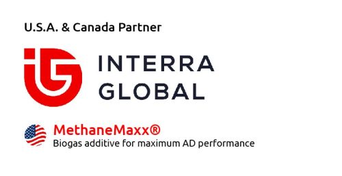 Interra Global